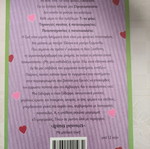 Βιβλίο λογοτεχνικό μυθιστόρημα για εφήβους, καινούργιο