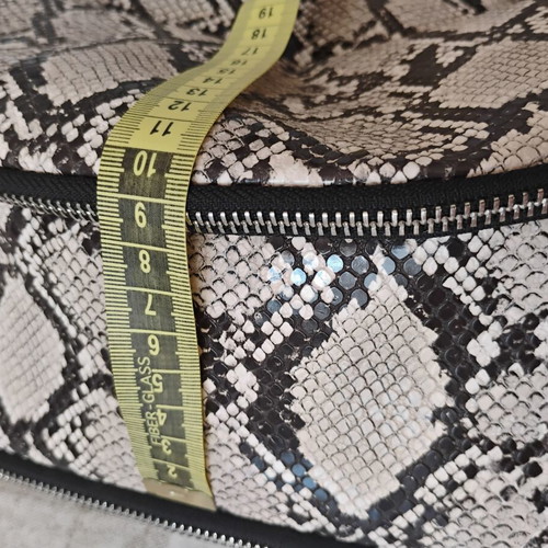 Parfois backbag like new