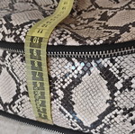 Parfois backbag like new