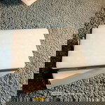 RGB Mini M16 φωτισμός για κάμερες και τηλέφωνα, φωτογραφική λάμπα