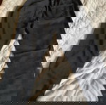  up gent pants