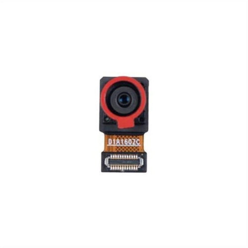 Redmi Note 13 Pro Plus 5G Genuine Parts new
