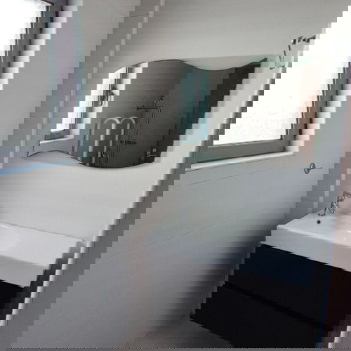 Επαγγελματικός χώρος 130 τ.μ. στον Γέρακα, σε άριστη κατάσταση