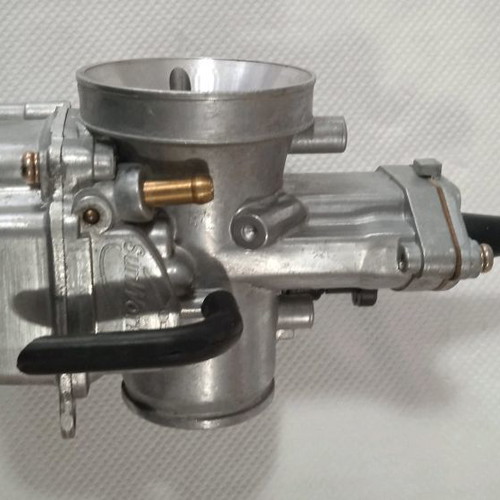 KOSO 32mm carburetor new