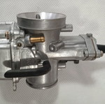 Καρμπυρατέρ KOSO 32mm καινούργιο