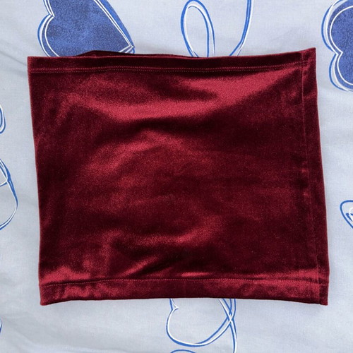 Blouses like new, pack of 12, size M