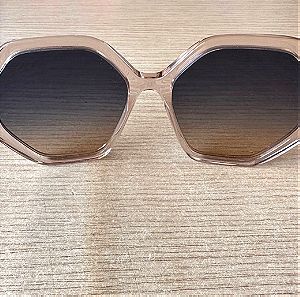 Γυαλιά ηλίου CHLOE CH0133SA