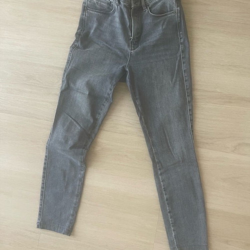 Massimo Dutti jeans no38