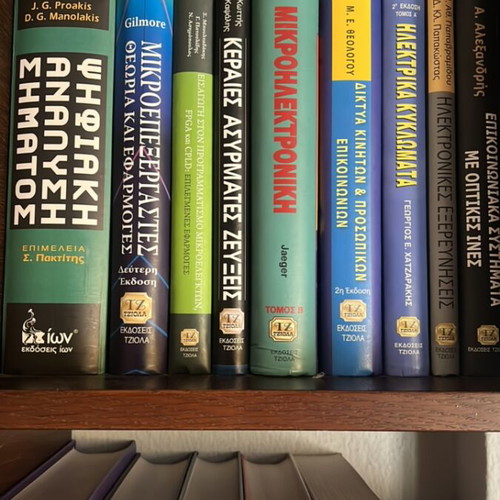 Books new, set of 38 in excellent condition