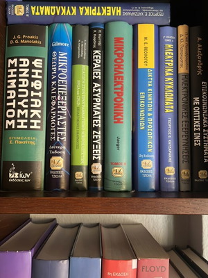 Books new, set of 38 in excellent condition
