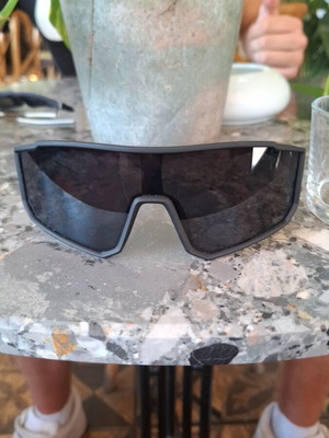 Polarised Sunglasses new