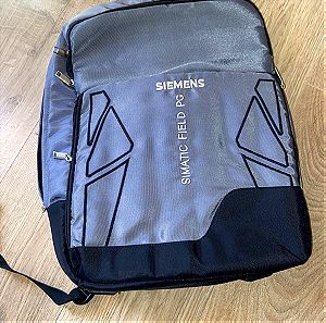 Τσάντας πλάτης Siemens