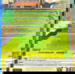  Lemmings PS2