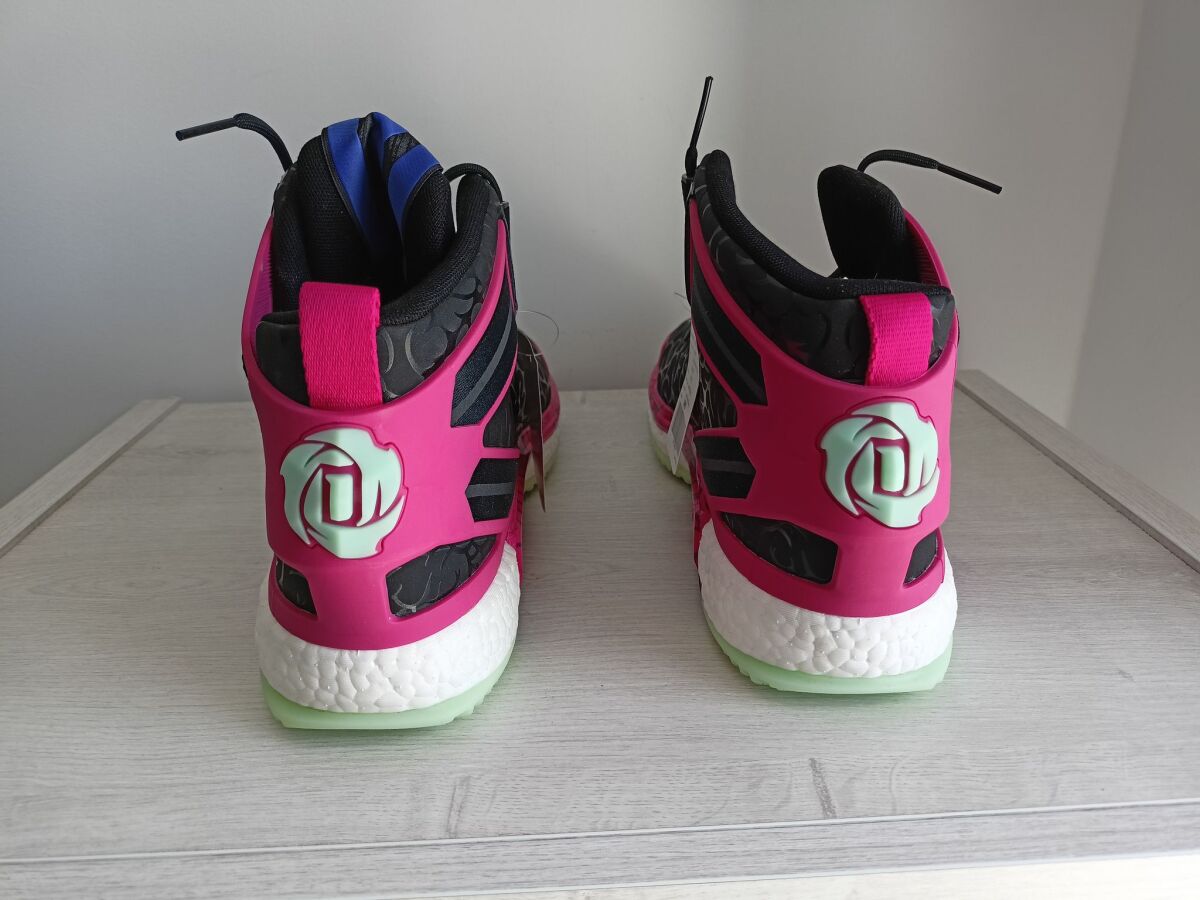 Adidas D 100 00 Vendora