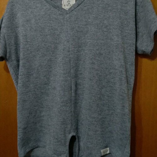 Blouse like new