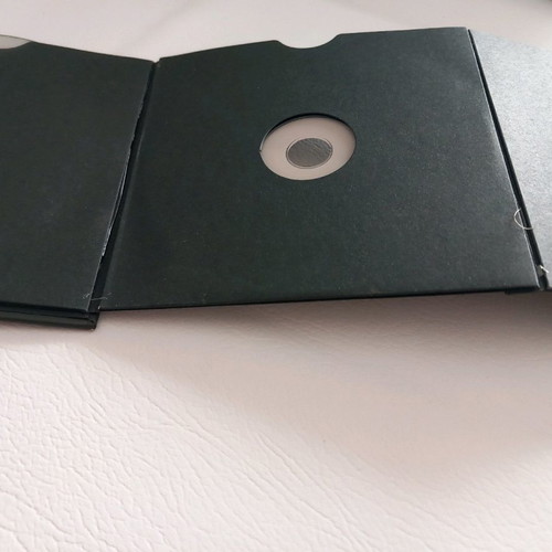 Thanos Mikroutsikos 3CD with booklet Minos EMI 2002