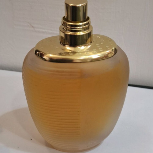 Ted Lapidus Rumba Eau de Toilette 100ml used