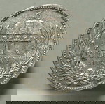  1 Corona 1915 - Francis Joseph I.