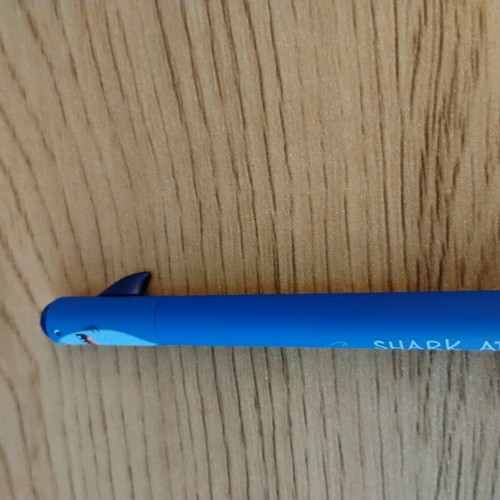 Legami pen unused