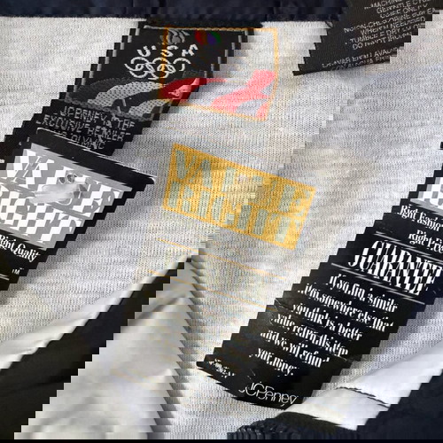 Σετ φόρμες Vintage 90s tracksuit USA XL καινούργιο