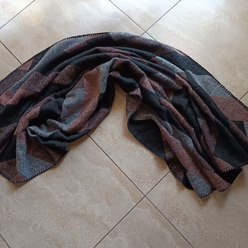 Women's scarf
