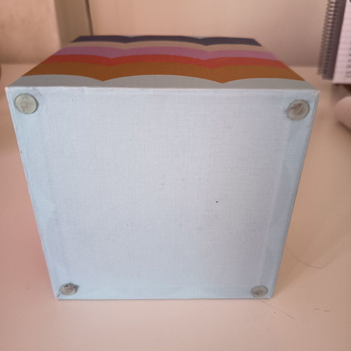 IKEA pencil holder used