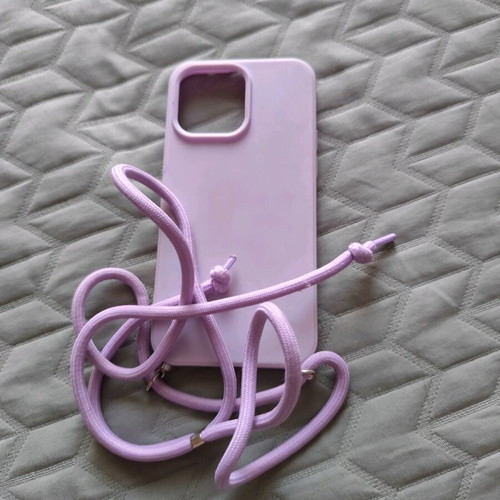 iPhone 14 Pro Max cases like new
