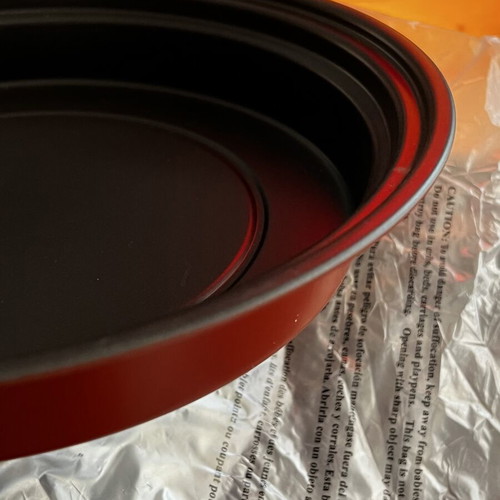 TastiWave cooking system by Chef Tony, new