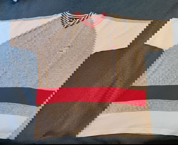 T-shirt Fila vintage