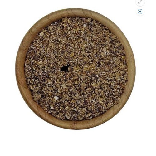 Lemon pepper new 100g