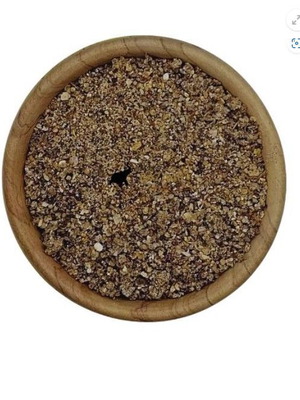 Lemon pepper new 100g