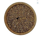 Lemon pepper new 100g