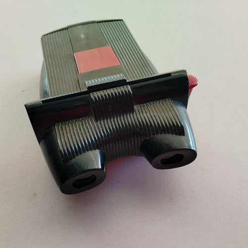 View Master TRU-VUE bakelite used, 1950s-60s era