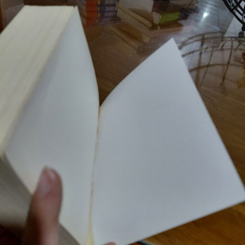 Giougkerman book, volume B