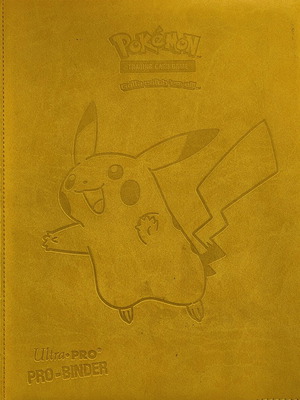 Καρτες Pokemon πακέτο 500 τεμάχια σαν καινούργιο 1999-2026