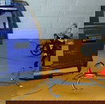  Playmobil αστυνομία