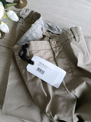 Αντρικό παντελόνι Uniform