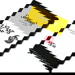  SSD INTENSO 3812440 TOP PERFORMANCE 256GB 2.5'' SATA3 MLC (Kwd. 2309)