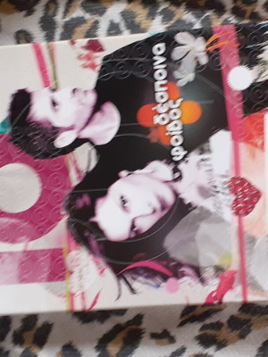 Vandi-Hatzigiannis CD cases used, entechno