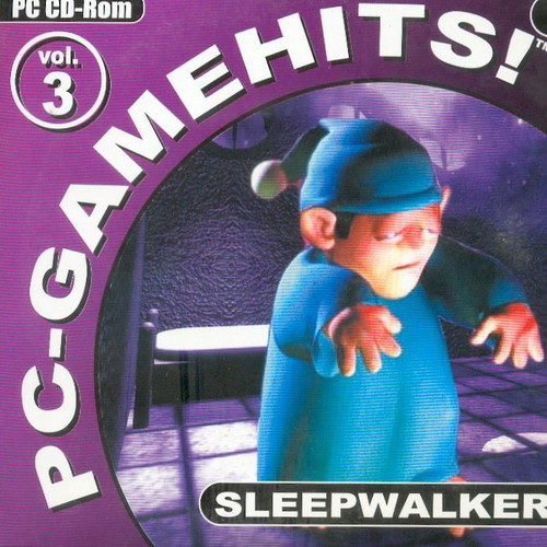 PC games used, pack of 6