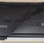 ASUS ROG ZEPHYRUS G15 GA503QS Razer Basilisk V3 Deepcool N80 RGB