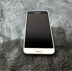 Samsung Galaxy j3 16