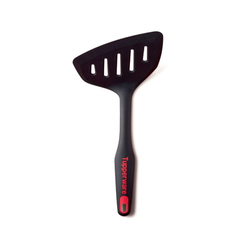 Tupperware Wide Spatula 32 cm, new
