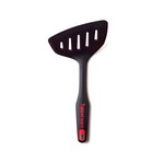 Tupperware Wide Spatula 32 cm, new