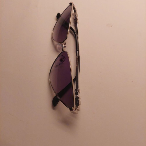 Philosophy di Lorenzo Serafini cateye sunglasses like new