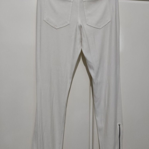 Hue women's pants XS like new, white