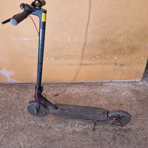 Xiaomi Mi Pro 2 electric scooter
