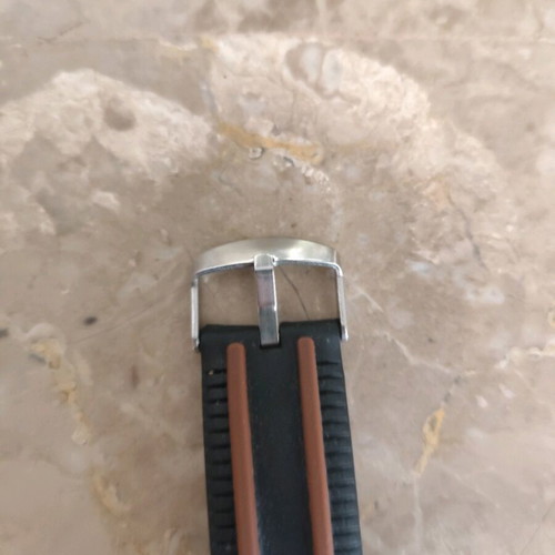 Watch new unisex
