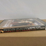Yngwie Malmsteen Live with the New Japan Philharmonic DVD used