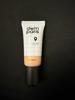 Highlighter new
